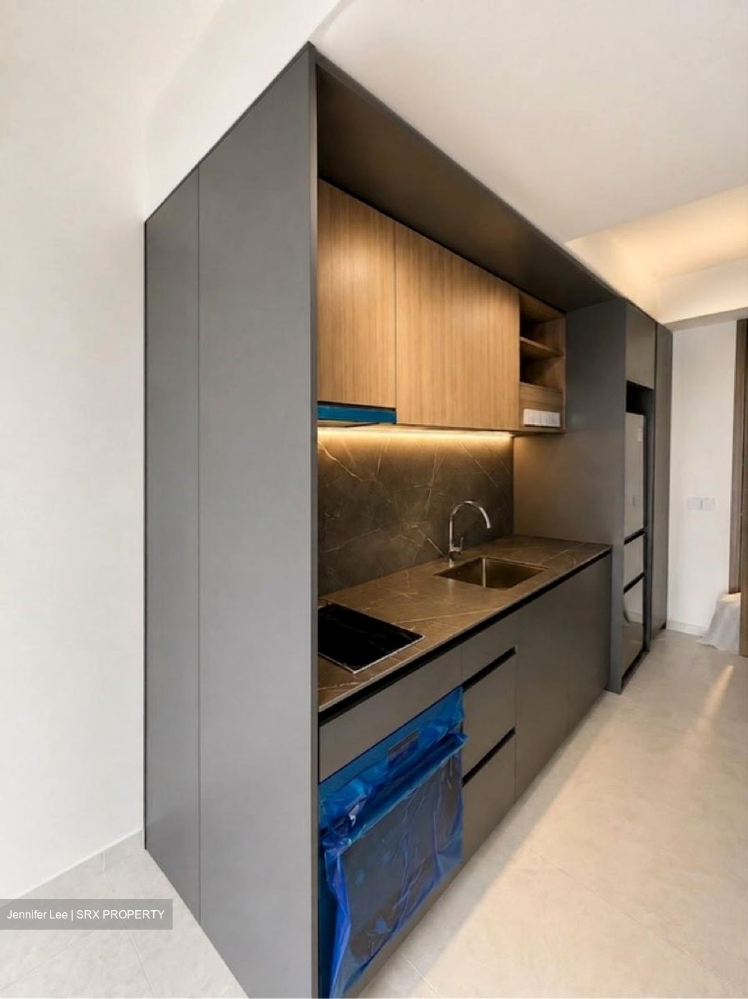 One-north Eden (D5), Apartment #614138651